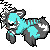 shhh im sleeping =P