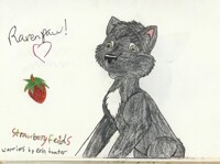 ravenpaw