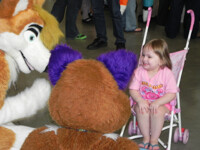 The joy of suiting!!! 2
