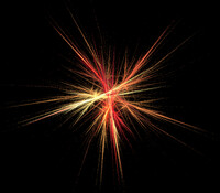 Star I