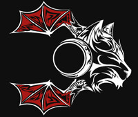 Remnants Guild Logo by wolfboy1862 -- Fur Affinity [dot] net