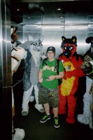 Coopertom and others