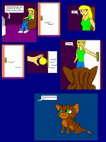 The reward 2 page 1