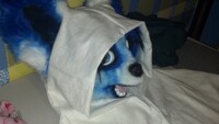 Aidan Hood WIP