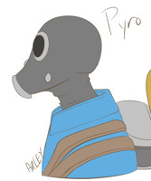 Do You Believe In Magic?