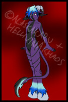 adoptable auction starting at just 3$!