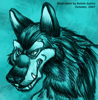 SeaWolf