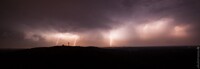 Thunderstorm