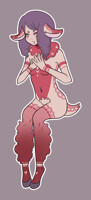ADOPTED .:Taeneris:.