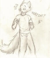 WAZZAT (Commission)