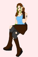 Request for Hybridsoul17