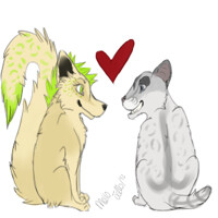 Love Dooodlee
