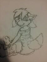 Babby Kilion