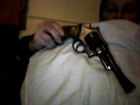 one of meny toys i have