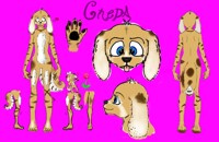 Creda