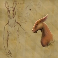 :Idea-character-Ezequiel