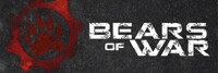 Bears Of War Signature