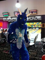 bowling 