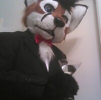 Stay Classy My Friends (5)