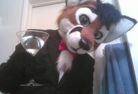 Stay Classy My Friends (6)