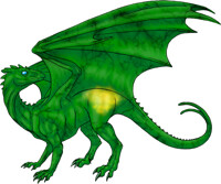 Laeitath - Pern commission