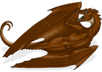 Nazacth - Pern commission