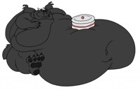Strowh Commission 3/3