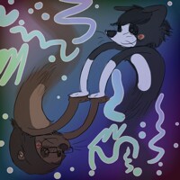 Rolling in the deep~