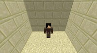 Alzack Minecraft Skin