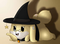 Butterball Wants Volunteers