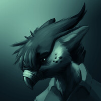 Don't Fear the Reaper