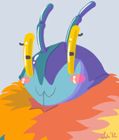 Geka or Bust
