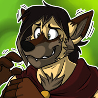 Pyroassassin TF Icon