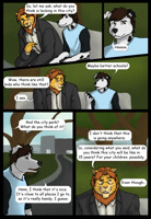The Golden Week - Page 4