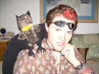 it's BATBOY!!!11!!1!