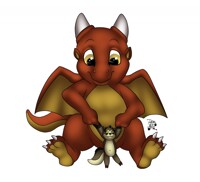 Wiki Chibi