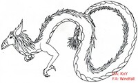 Nirvo