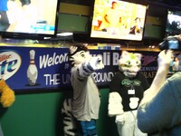 LAFF Photo (5/11) [7-21-2012]