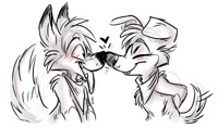 boops