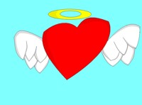 angel heart
