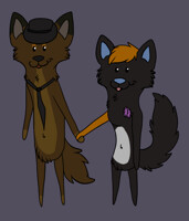 chibi
