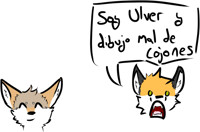 I can't draw