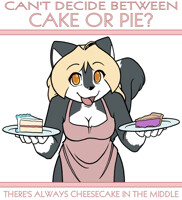 The Decision