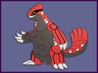 Commission.SlimeDragon1995