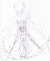 The most sincere form of flattery