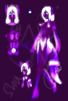 mushroom auction - CLOSED