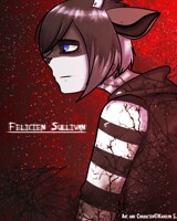 Hand of Sorrow