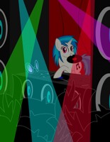 NATG (Day 4): Peak Hour