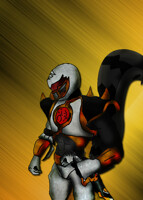 Request for IceAgeFan12