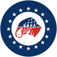 Hodges Pond 3rd Party Political Party